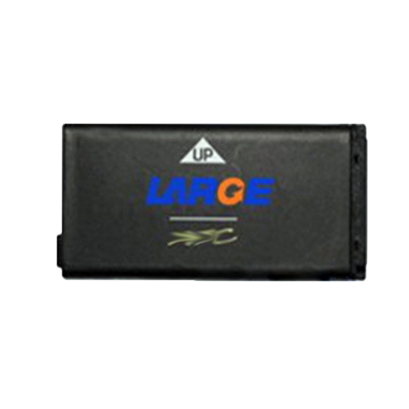 3.7V 900mAh 102042 三洋 锂离子电池 钴酸锂材料