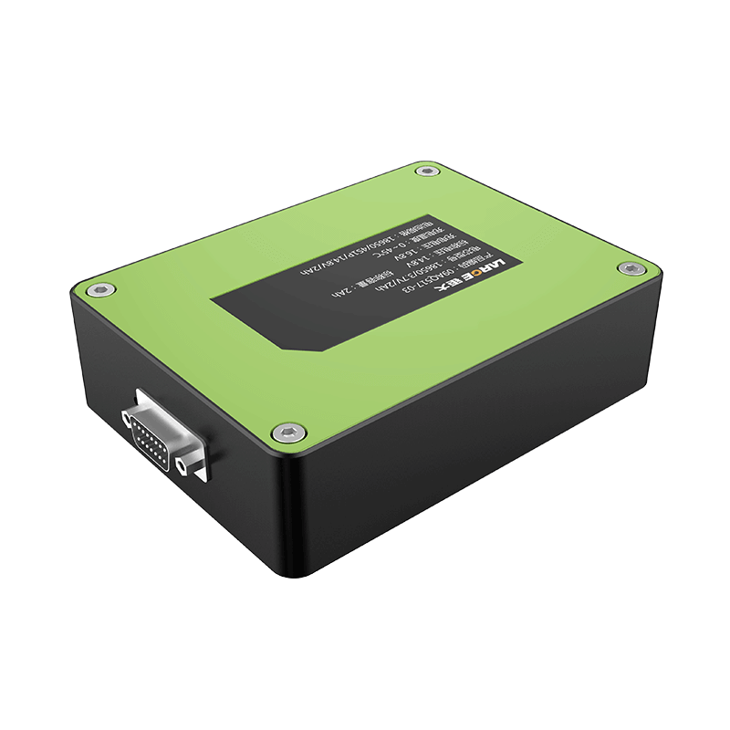 -40℃低温锂电池18650 14.8V 2000mAh,无线综测设备电池 