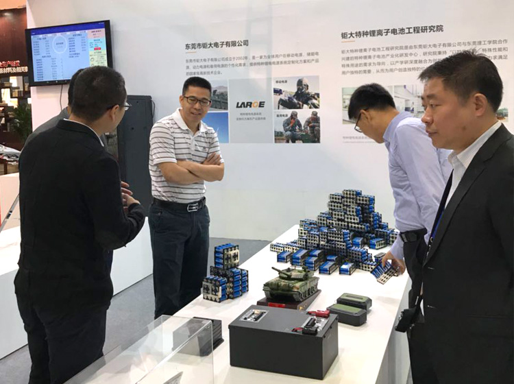 editor1521187169527722.jpg 2-1G2151P322N1.jpg