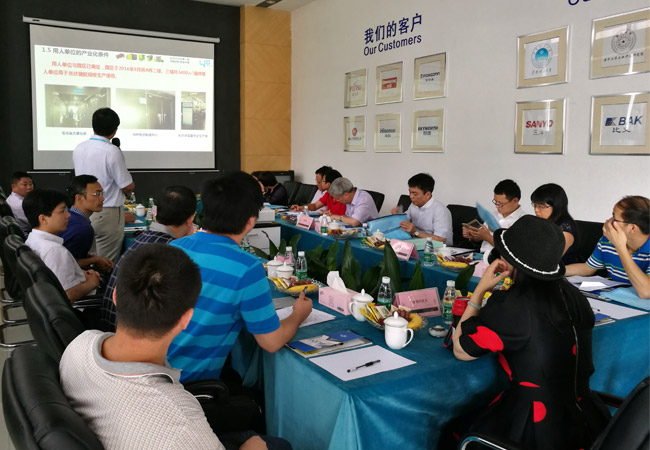 editor1521187905375943.jpg 2-1F32Q1331UU.jpg