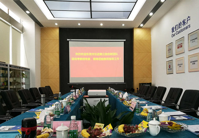 editor1521187965216140.jpg 2-1F32Q13250116.jpg