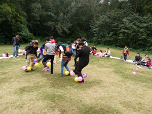 editor1521188159730349.jpg 2015120910480449347.jpg