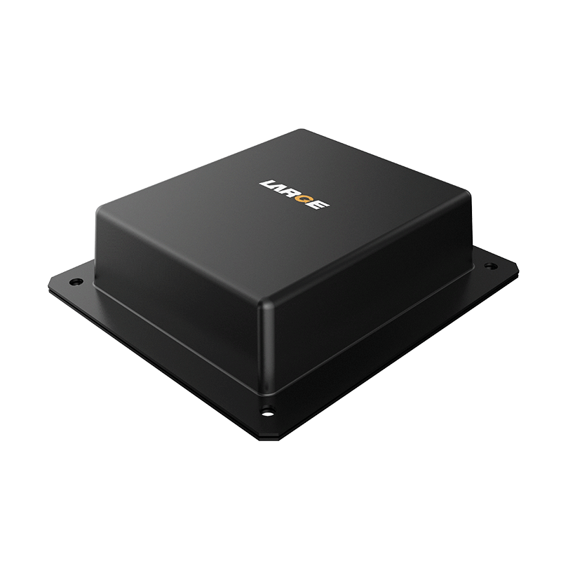 9.6V 1000mAh 18650 工业备用电源磷酸铁锂电池 SMBUS通讯