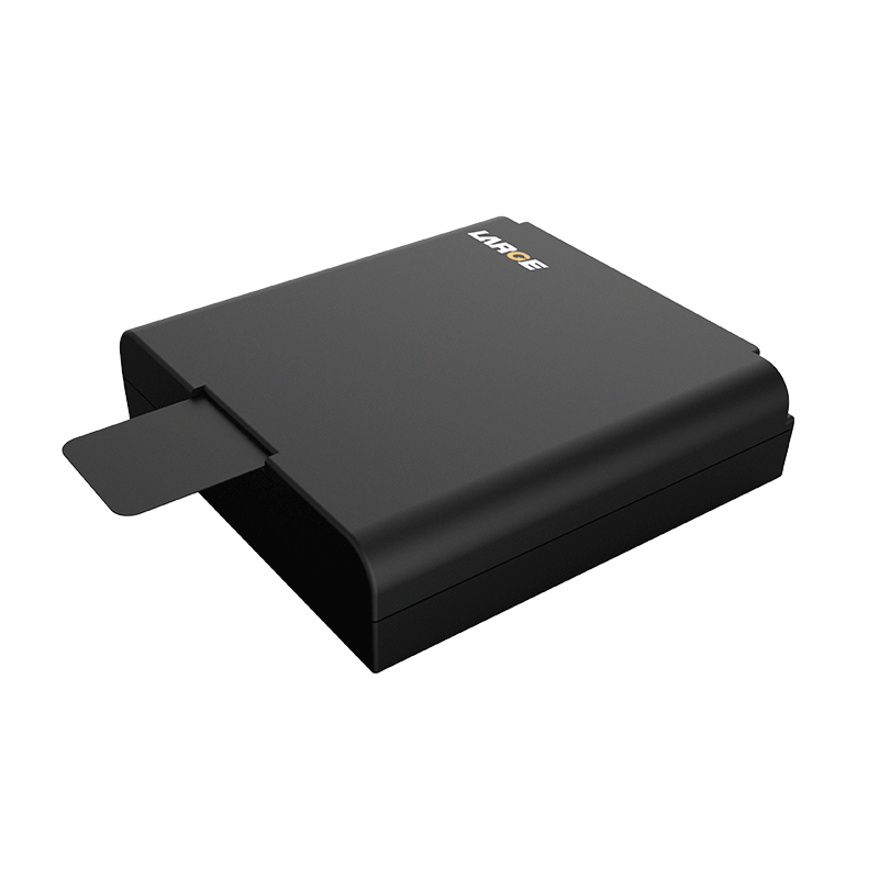 14.8V 3200mAh 18650 医疗设备三元锂离子电池 SMBUS通讯