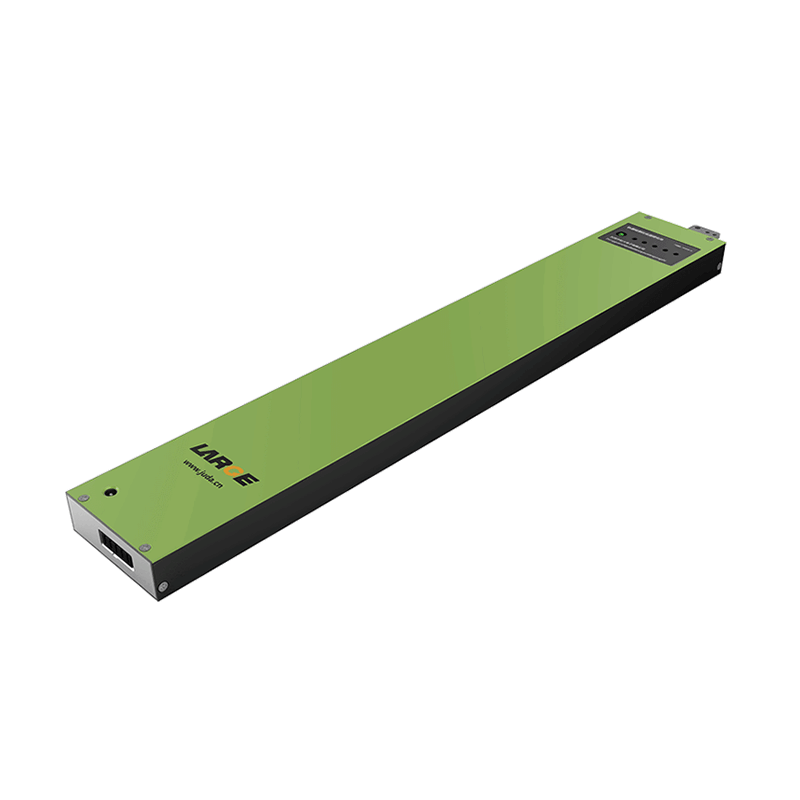  -40℃低温锂电池18650 21.6V 8800mAh，轨道检测仪电池