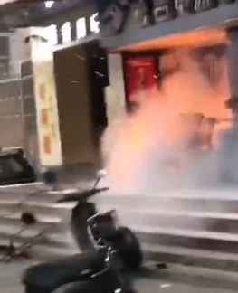 editor1523840232535932.png QQ图片20180416085235.png