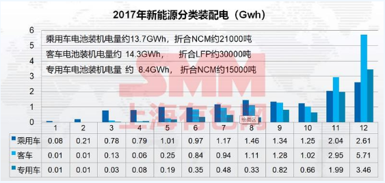 editor1523926013783397.png 2.png