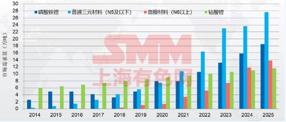 editor1523926037123459.png 4.png