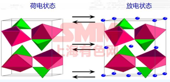 editor1523926055295202.png 5.png