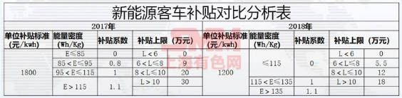 editor1523926247858954.png 8.png