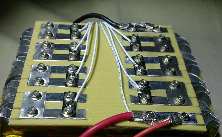 editor1523951805458428.jpg 6.jpg