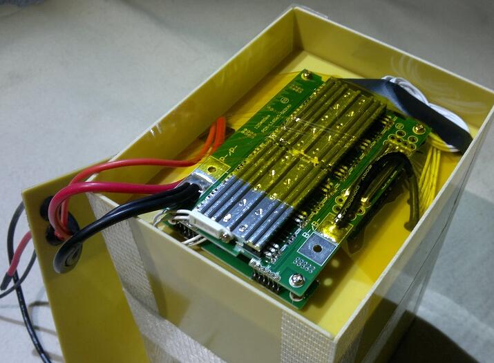 editor1523951830732386.jpg 8.jpg