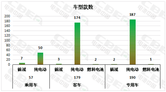 editor1524013868294750.png 1.png