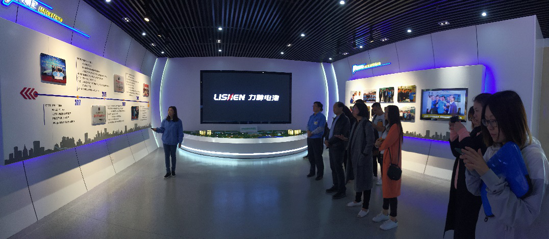 editor1524272163224369.png 1.png