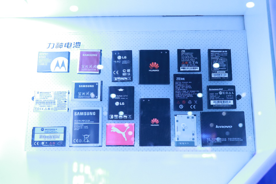 editor1524272218717988.png 3.png