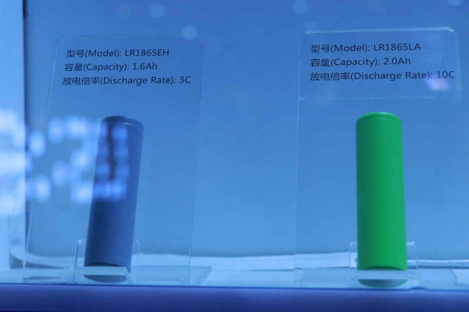 editor1524272242494592.png 4.png