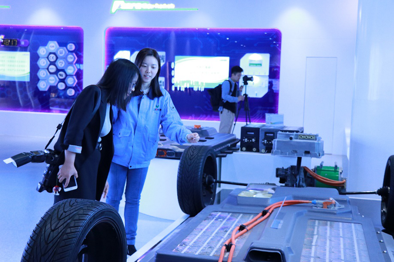 editor1524272301926368.png 7.png