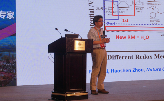 editor1524453722502615.jpg 5.jpg