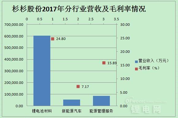 editor1524486611601277.jpg 1.jpg