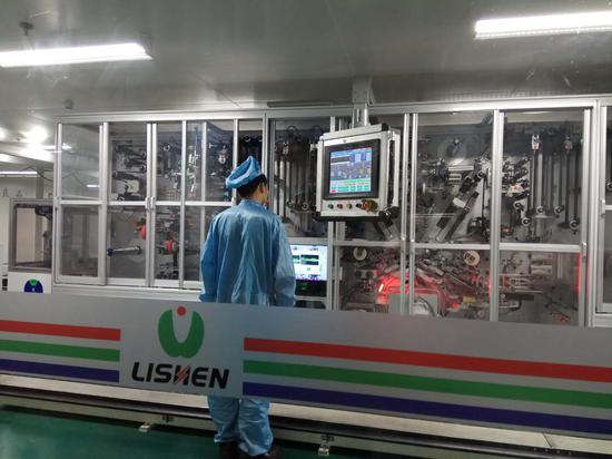 editor1524490585403452.jpg 6.jpg