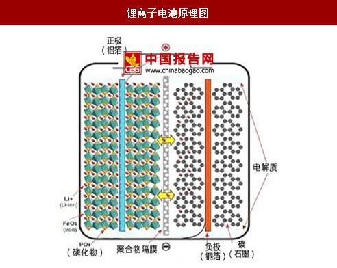 editor1524627395938079.jpg 20170819111139egni_m.jpg