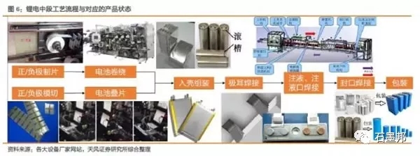 editor1524745108507168.jpg 5.jpg