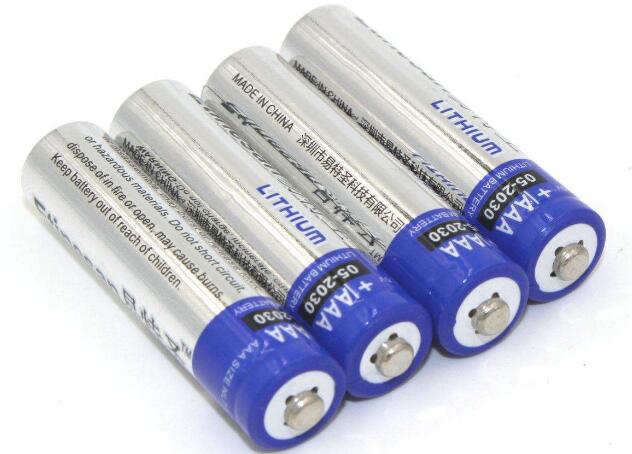 editor1524752136236071.jpg 3.jpg