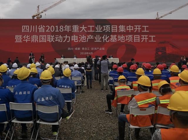 editor1524755890706022.jpg 1524708495573096353.jpg