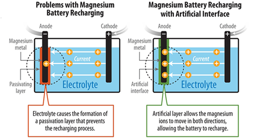 editor1524792049650260.jpg untitled.jpg