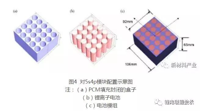 editor1524917063641464.jpg a6.jpg