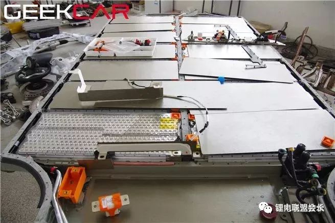 editor1524917235602513.jpg a10.jpg