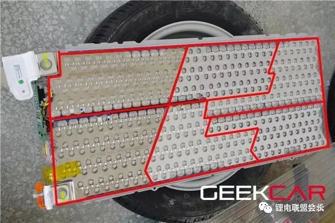 editor1524917257886179.jpg a11.jpg