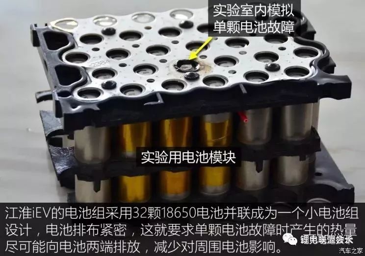 editor1524917547426269.jpg a20.jpg