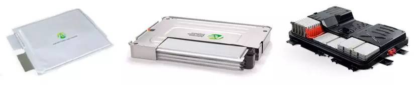 editor1524919631352581.jpg a3.jpg