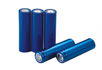 editor1524924254591777.png a1.png