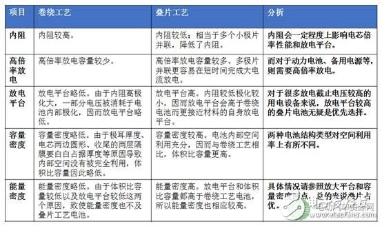 editor1525011430685688.jpg 1.jpg