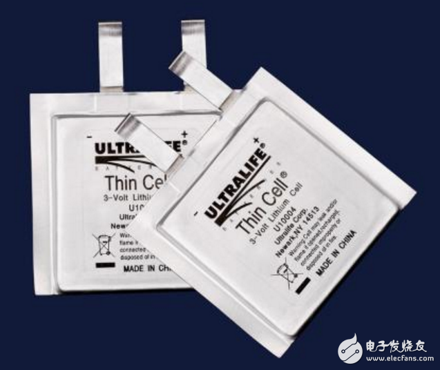 editor1525013518966235.png 1.png