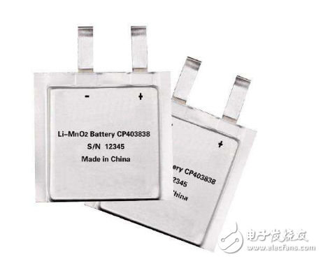 editor1525013551724042.png 2.png