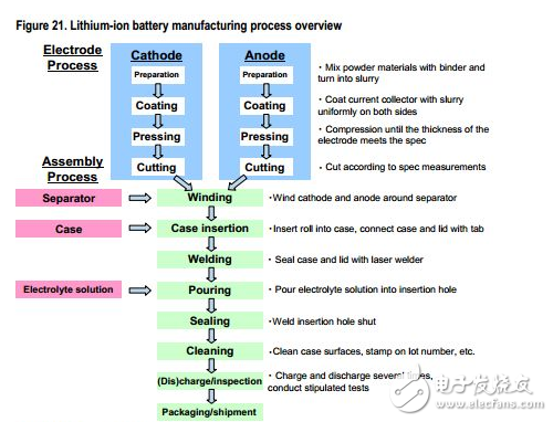 editor1525017225607160.png 4.png