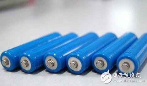 editor1525017262260687.jpg 5.jpg