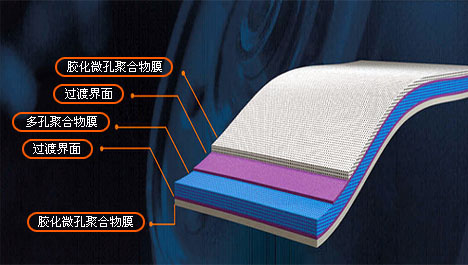 editor1525020566842278.jpg 1.jpg