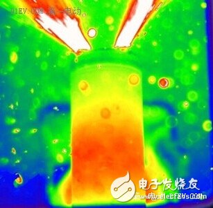 editor1525080545999523.jpg 1.jpg