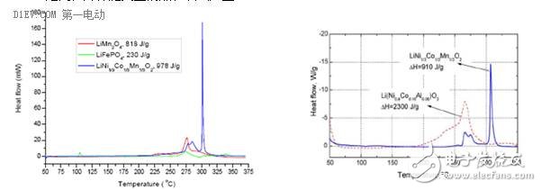 editor1525080605888701.jpg 4.jpg