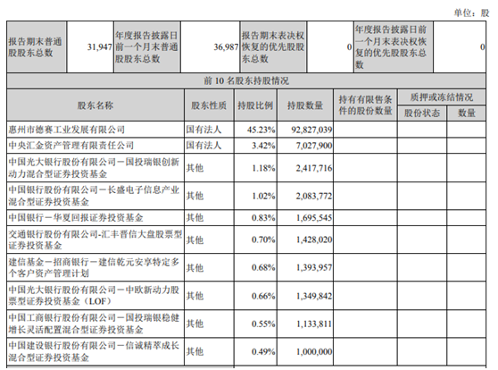 editor1525095151334022.png 50.png