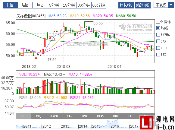 editor1525096585524177.png 52.png