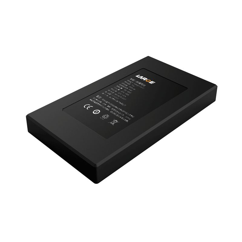 7.4V 2200mAh 425085 智能门锁聚合物锂电池 钴酸锂材料