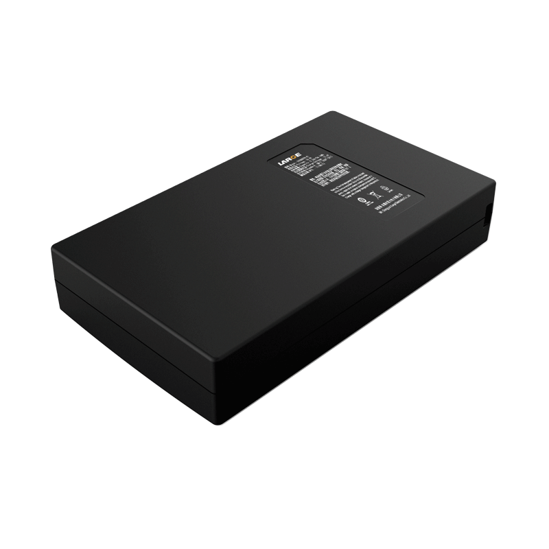 10.8V 5200mAh 18650 智能门锁锂电池,智能家居