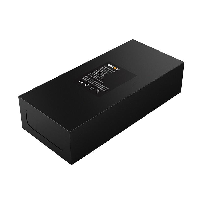 11.4V 10000mAh 11582150 自助收纳机聚合物锂电池 钴酸锂材料 