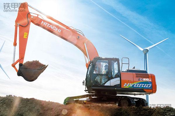 editor1525167883176174.jpg 2.jpg