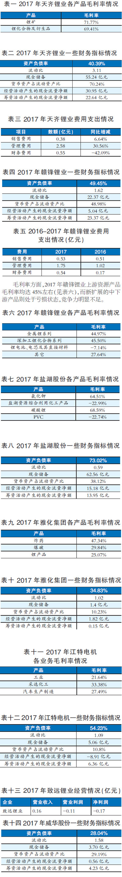 editor1525169314285924.jpg 1.jpg